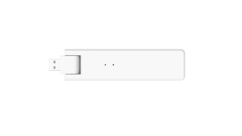 Hoymiles Überwachungsmodul DTU-Lite-S