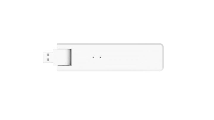 Hoymiles Überwachungsmodul DTU-Lite-S