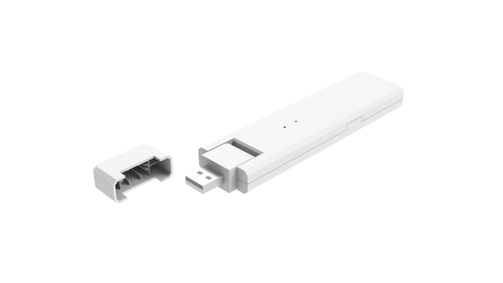 Hoymiles Überwachungsmodul DTU-Lite-S