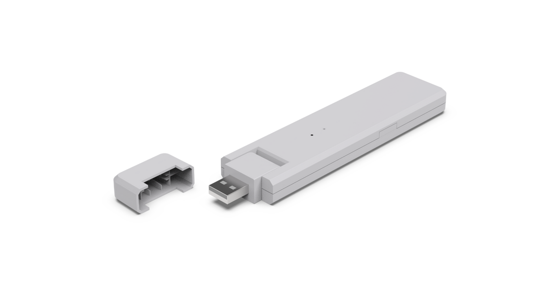 Hoymiles Überwachungsmodul DTU-WLITE-S (HMS Serie)