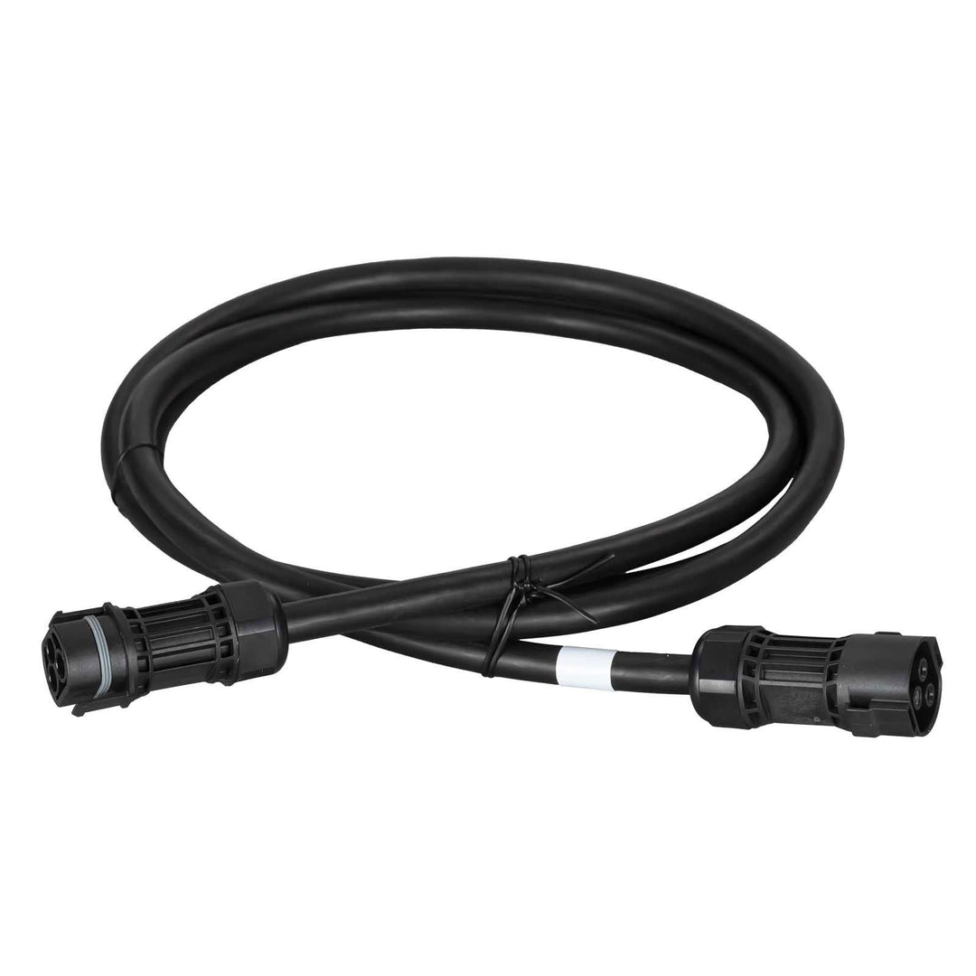 Hoymiles AC-Hauptkabel 10 AWG