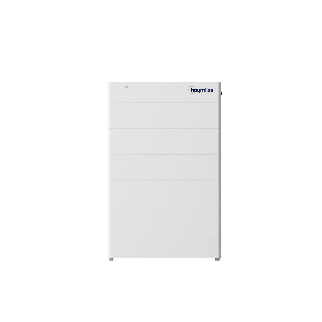 Hoymiles Energiespeicher HB-10S-G2
