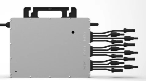Hoymiles Wechselrichter HMT-2250 - Art. 49476