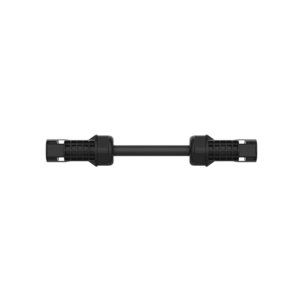 Hoymiles Zubehör HMS FLEX Extension Connector