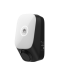 Huawei Ladestation Wallbox Smart Charger 22KT-S0