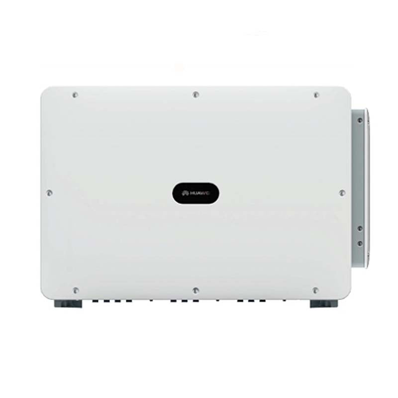 String-Solarwechselrichter Huawei SUN2000-100KTL-M0 (100 kW, 3 Phasen, 10 MPPT)