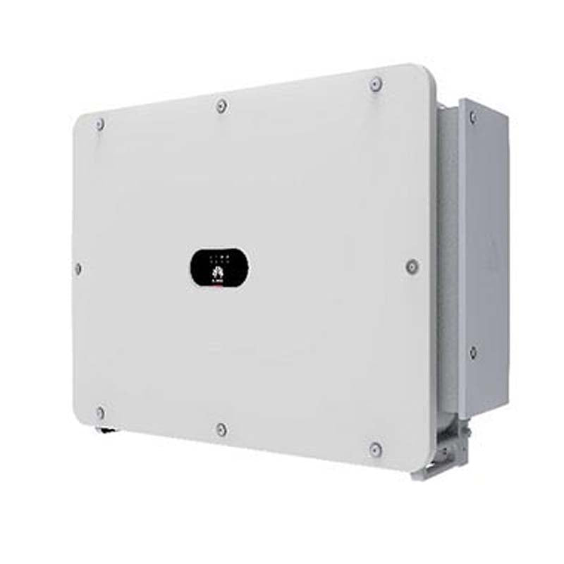 String-Solarwechselrichter Huawei SUN2000-100KTL-M2 (100 kW, 3 Phasen, 10 MPPT)