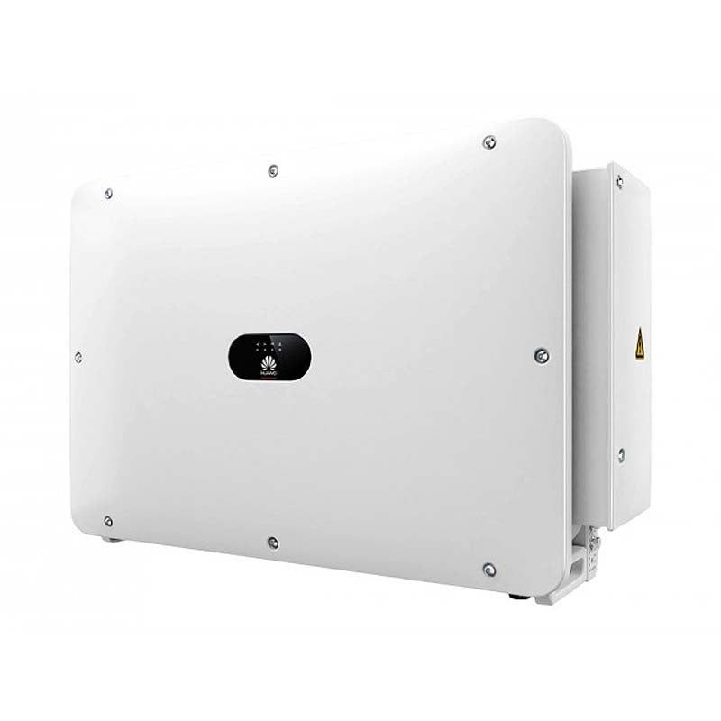 String-Solarwechselrichter Huawei SUN2000-115KTL-M2 (115 kW, 3 Phasen, 10 MPPT)