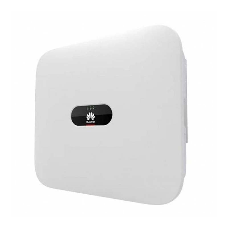 String-Solarwechselrichter Huawei SUN2000-12KTL-M0 (12 kW, 3 Phasen, 2 MPPT)