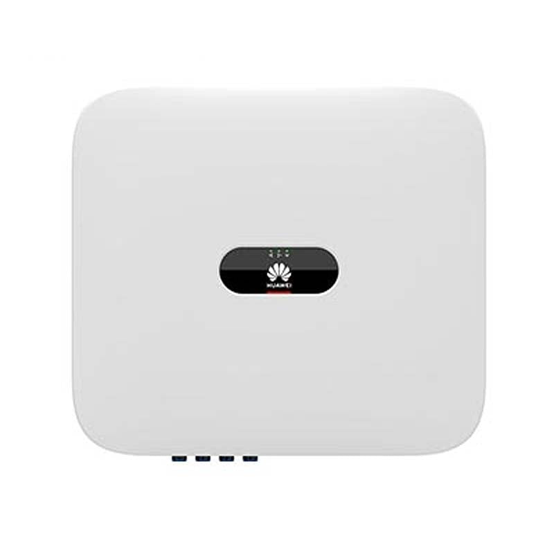 String-Solarwechselrichter Huawei SUN2000-12KTL-M5 (12 kW, 3 Phasen, 2 MPPT)
