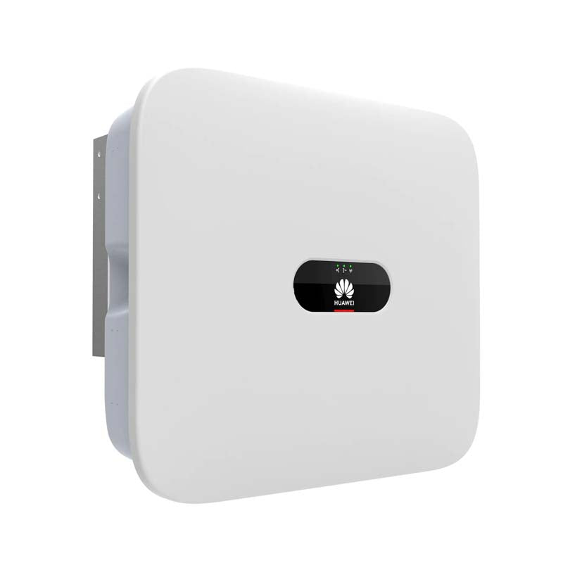 String-Solarwechselrichter Huawei SUN2000-15KTL-M5 (15 kW, 3 Phasen, 2 MPPT)