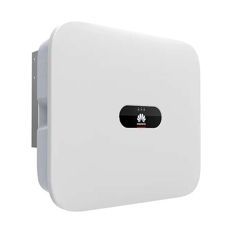String-Solarwechselrichter Huawei SUN2000-17KTL-M5 (17 kW, 3 Phasen, 2 MPPT)