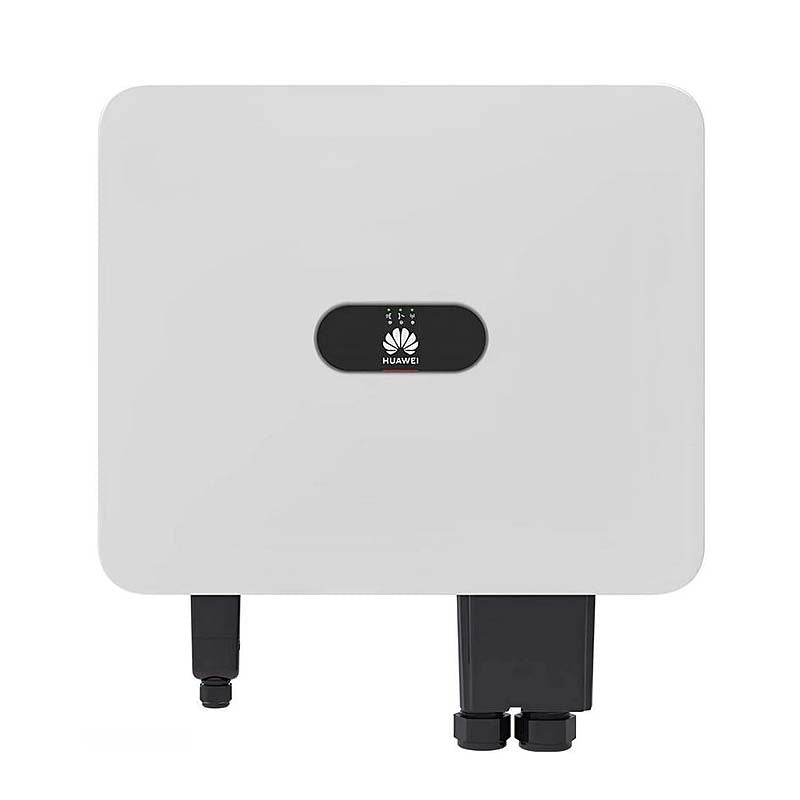 String-Solarwechselrichter Huawei SUN2000-20KTL-M5 (20 kW, 3 Phasen, 2 MPPT)