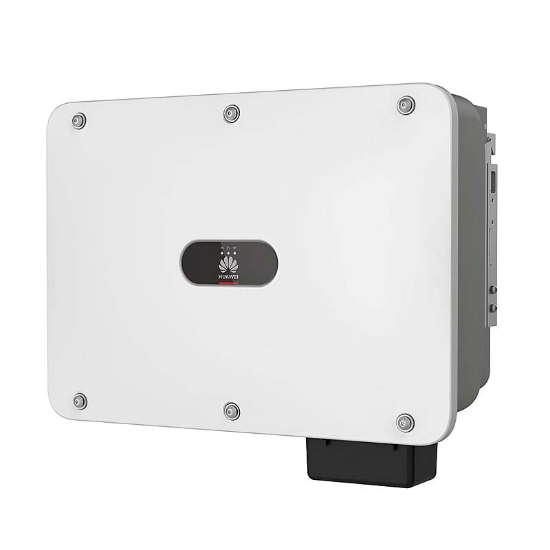 String-Solarwechselrichter Huawei SUN2000-50KTL-M3 (50 kW, 3 Phasen, 4 MPPT)