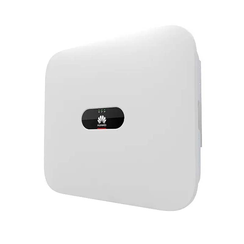 String-Solarwechselrichter Huawei SUN2000-5KTL-M0 (5 kW, 3 Phasen, 2 MPPT)