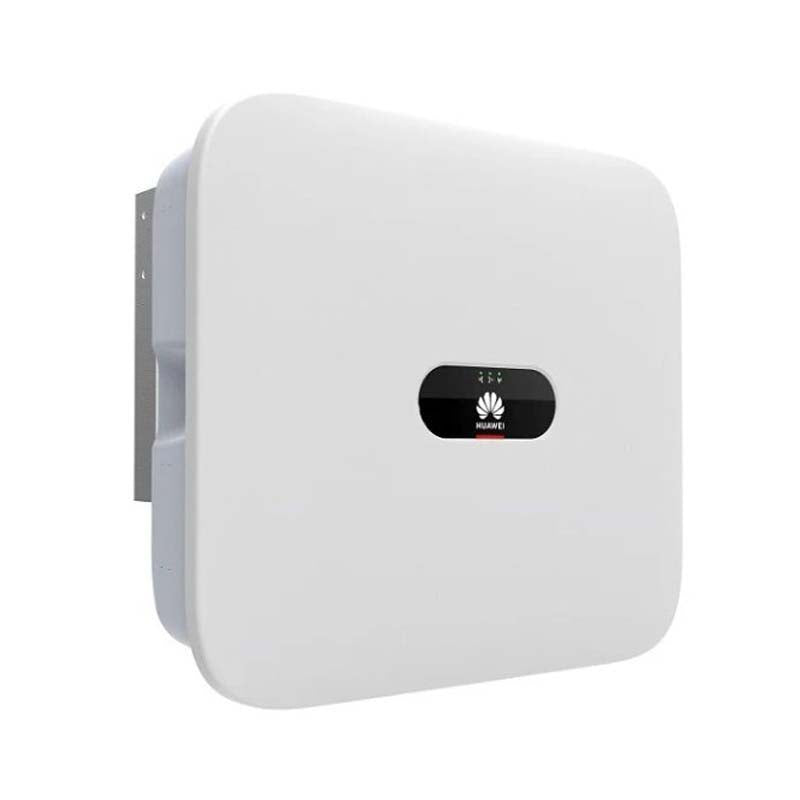 String-Solarwechselrichter Huawei SUN2000-8KTL-M0 (8 kW, 3 Phasen, 2 MPPT)