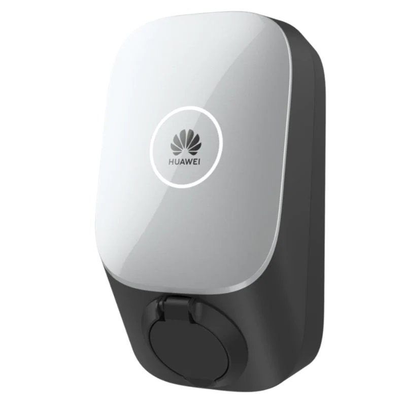 Huawei EV-Ladegerät FusionCharge AP07N-EU,  7 kW 1PH
