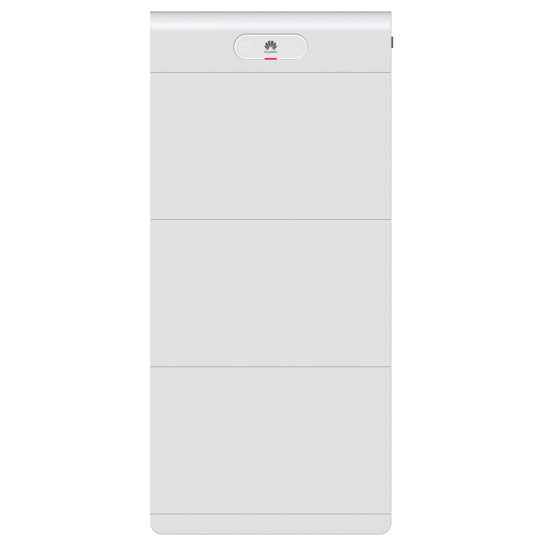 Huawei Technologies Co., Ltd. - Speicher - LUNA2000-7/14/21-S1 LUNA2000-7-S1 - Art. 33840