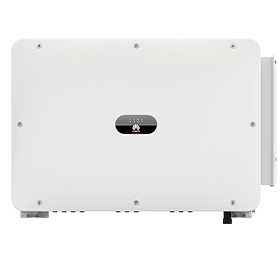 Raylyst Solar s.r.o. - Wechselrichter - Huawei
                                                        SUN2000-100KTL-M2 SUN2000-100KTL-M2 - Art. 52692