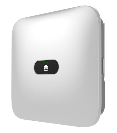 WDEnergía - Wechselrichter - Huawei
                                                        SUN2000-12/15/17/20KTL-M0 SUN2000-15KTL-M0 - Art. 44605