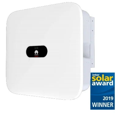 SunDepot - Wechselrichter - Huawei
                                                        SUN2000-12/15/17/20KTL-M2 SUN2000 -15KTL-M2 - Art. 50514