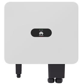 Solitan - Wechselrichter - Huawei
                                                        SUN2000-12/15/17/20/25KTL-M5 SUN2000-17KTL-M5 - Art. 50945