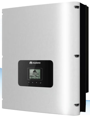 Huawei Technologies Co., Ltd. - Wechselrichter - SUN2000-15/17/20KTL-M2 (CN) SUN2000-17KTL - Art. 35870