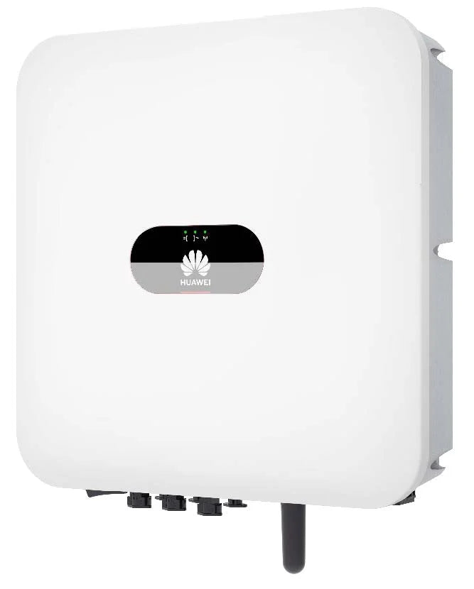 ASE Energy - Wechselrichter - Huawei
                                                        SUN2000-2/3/3.68/4/4.6/5/6KTL-L1 SUN2000-2KTL-L1 - Art. 46701