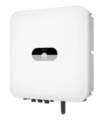 WccSolar - PlusEnergy Solar S. L. - Wechselrichter - Huawei
                                                        SUN2000-2/3/4/4.6/5/6KTL-L1 (For New Zealand) SUN2000 -4,6KTL-L1 - Art. 47053