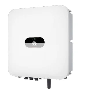 SunDepot - Wechselrichter - Huawei
                                                        SUN2000-2/3/4/5KTL-L1 SUN2000 -4KTL-L1 - Art. 50502