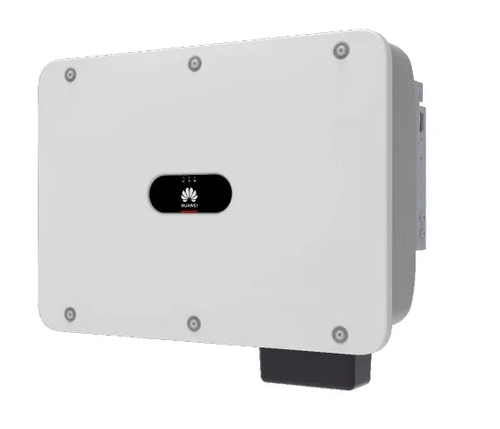 SMART Connecting Solutions - Wechselrichter - Huawei
                                                        SUN2000-30/36/40KTL-M3 SUN2000-40KTL-M3 - Art. 50753