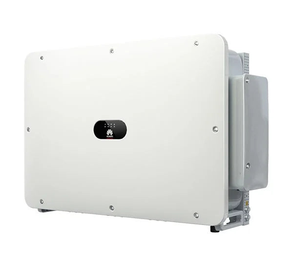 Raylyst Solar s.r.o. - Wechselrichter - Huawei
                                                        SUN2000-330KTL-H1 (APAC, LATAM & Europe) SUN2000-330KTL-H1 - Art. 49983