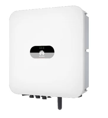 Depozit Solar - Wechselrichter - Huawei
                                                        SUN2000-3/4/5/6KTL-L1 (CN) SUN2000 -3KTL-L1 - Art. 54188