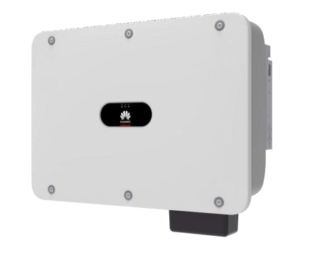 Huawei Technologies Co., Ltd. - Wechselrichter - SUN2000-50KTL-ZHM3 (CN) SUN2000-50KTL-ZHM3 - Art. 49020