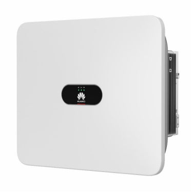 Jinhua King Star Technology Co., Ltd. - Wechselrichter - Huawei
                                                        SUN600-15/17/20/25KTL-ZHM0 (CN) SUN600-15KTL-ZHM0 - Art. 58135