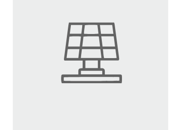 Huawei Solarmodule Smart PV Optimierer 450W Kabel Ein: 0,15m, Aus: 1,3m/ 1,3m; MC4