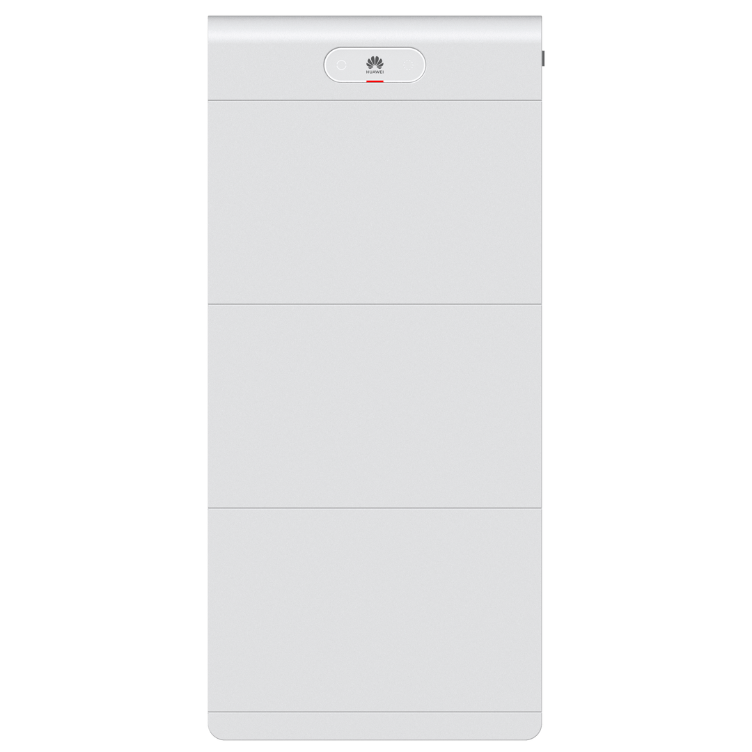 Huawei Wechselrichter LUNA2000-14-S1 - Art. 38857