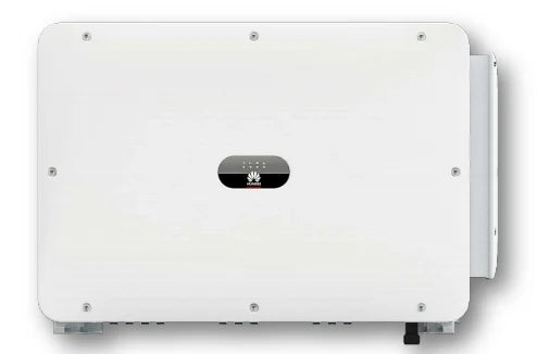 Huawei Wechselrichter SUN2000-100KTL-M1 - Art. 43206