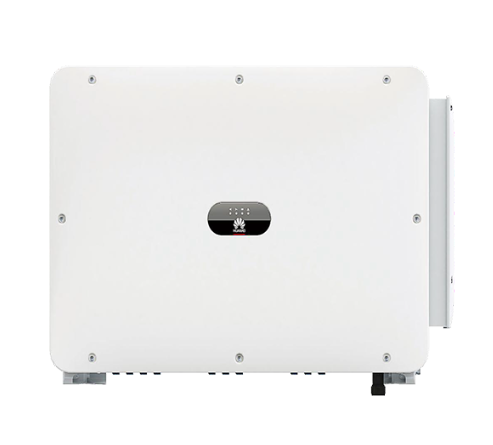 Huawei Wechselrichter SUN2000-150K-MG0, String-Wechselrichter