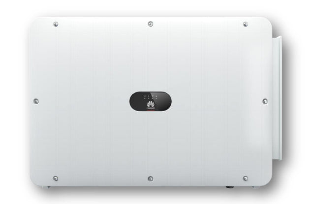 Huawei Wechselrichter SUN2000-185KTL-H1 - Art. 44718