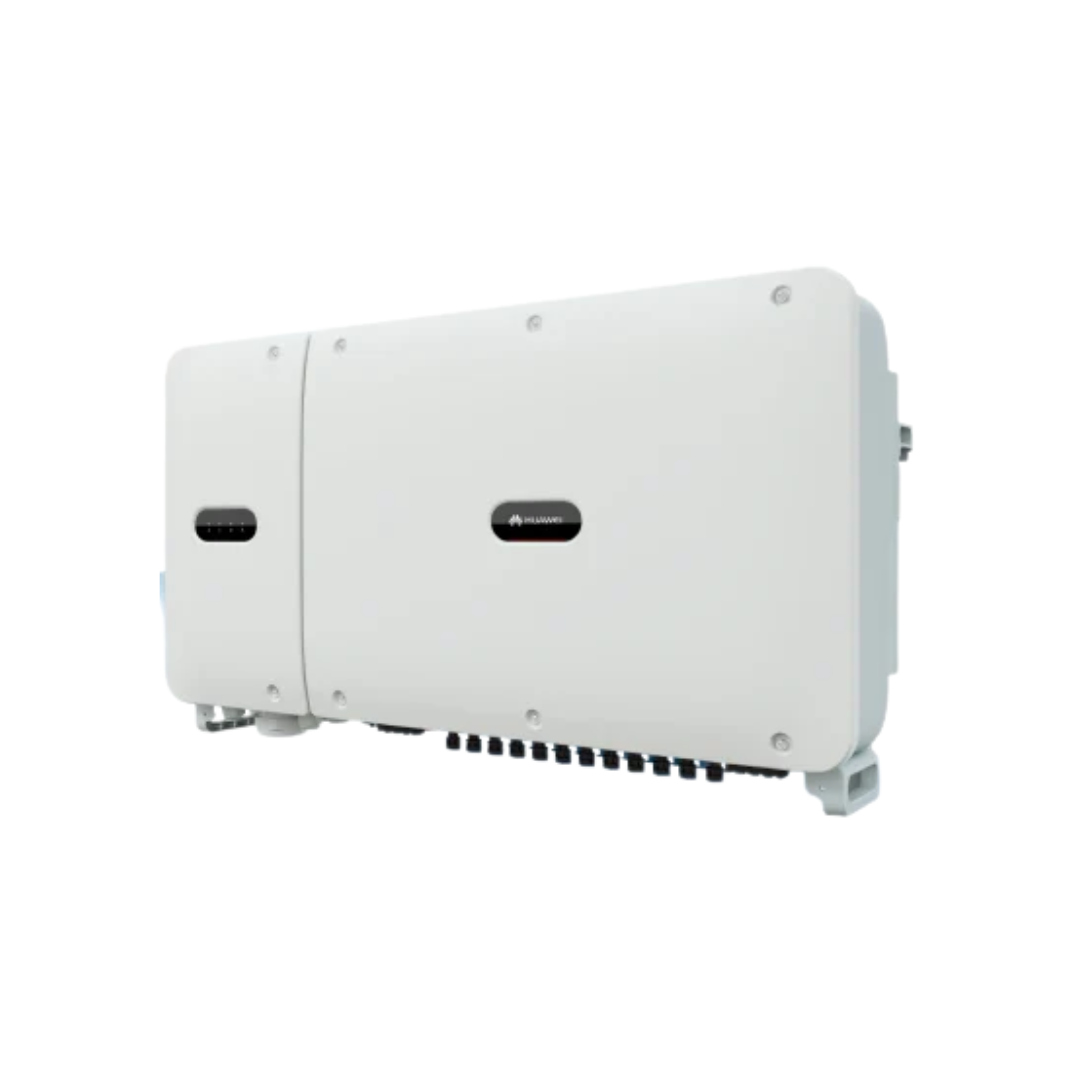 Huawei Wechselrichter SUN2000-196KTL-H3