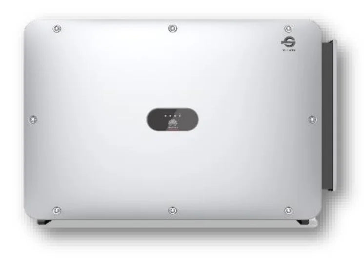 Huawei Wechselrichter SUN2000-215KTL-H0 - Art. 52451