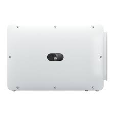 Huawei Wechselrichter SUN2000-280KTL-H0