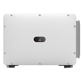 Huawei Wechselrichter SUN2000-300KTL-H0 - Art. 56801