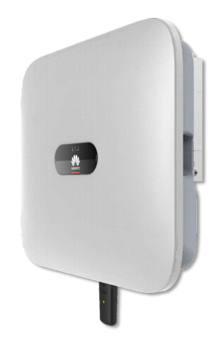 Huawei Wechselrichter SUN2000-3KTL-M0 - Art. 47350