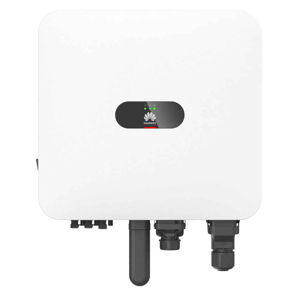 Huawei Wechselrichter SUN2000-5K-MAP0