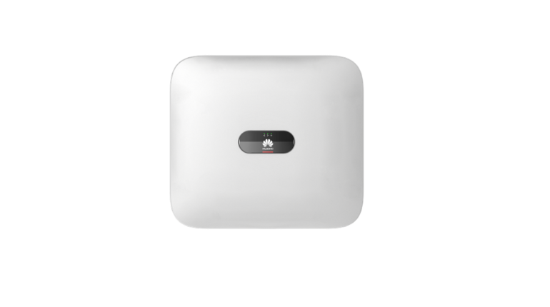 Huawei Wechselrichter SUN2000-6KTL-M1 - Art. 52443
