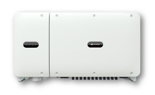 Huawei Wechselrichter SUN2000-90KTL-H0