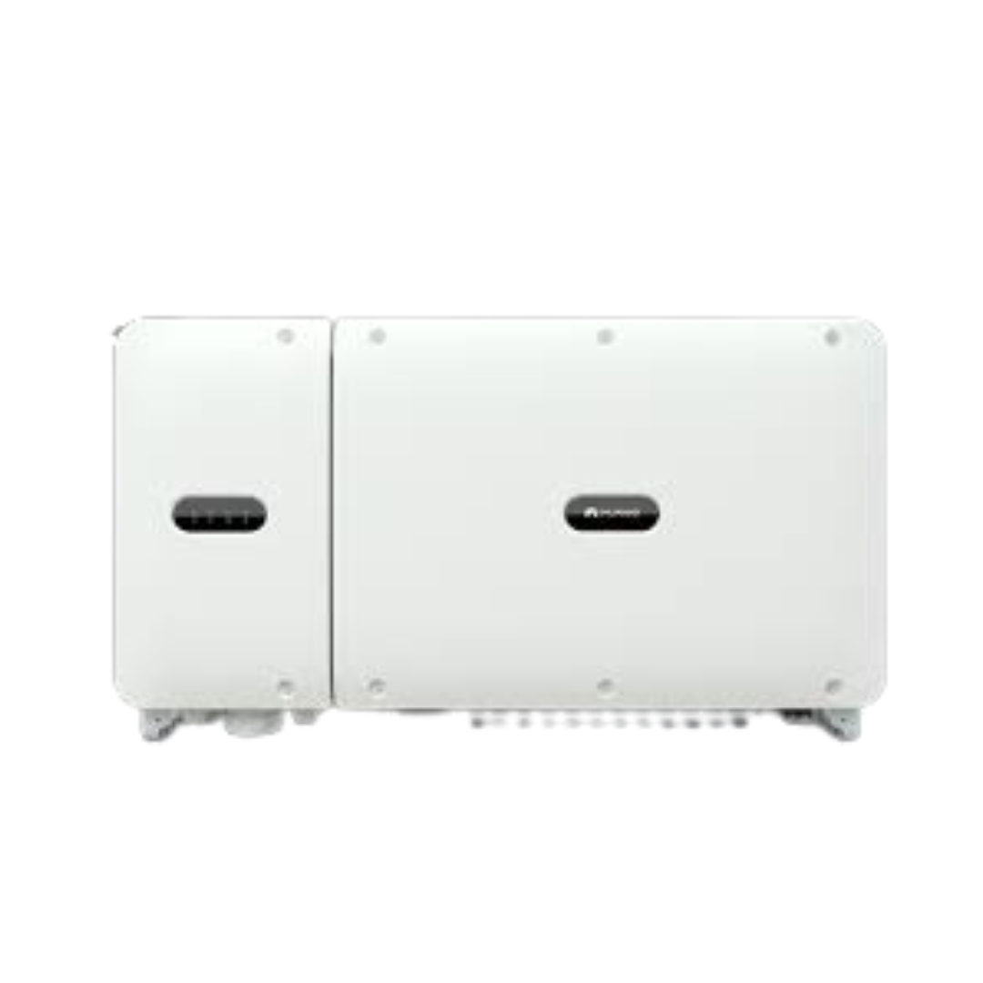 Huawei Wechselrichter SUN2000-95KTL-INH0