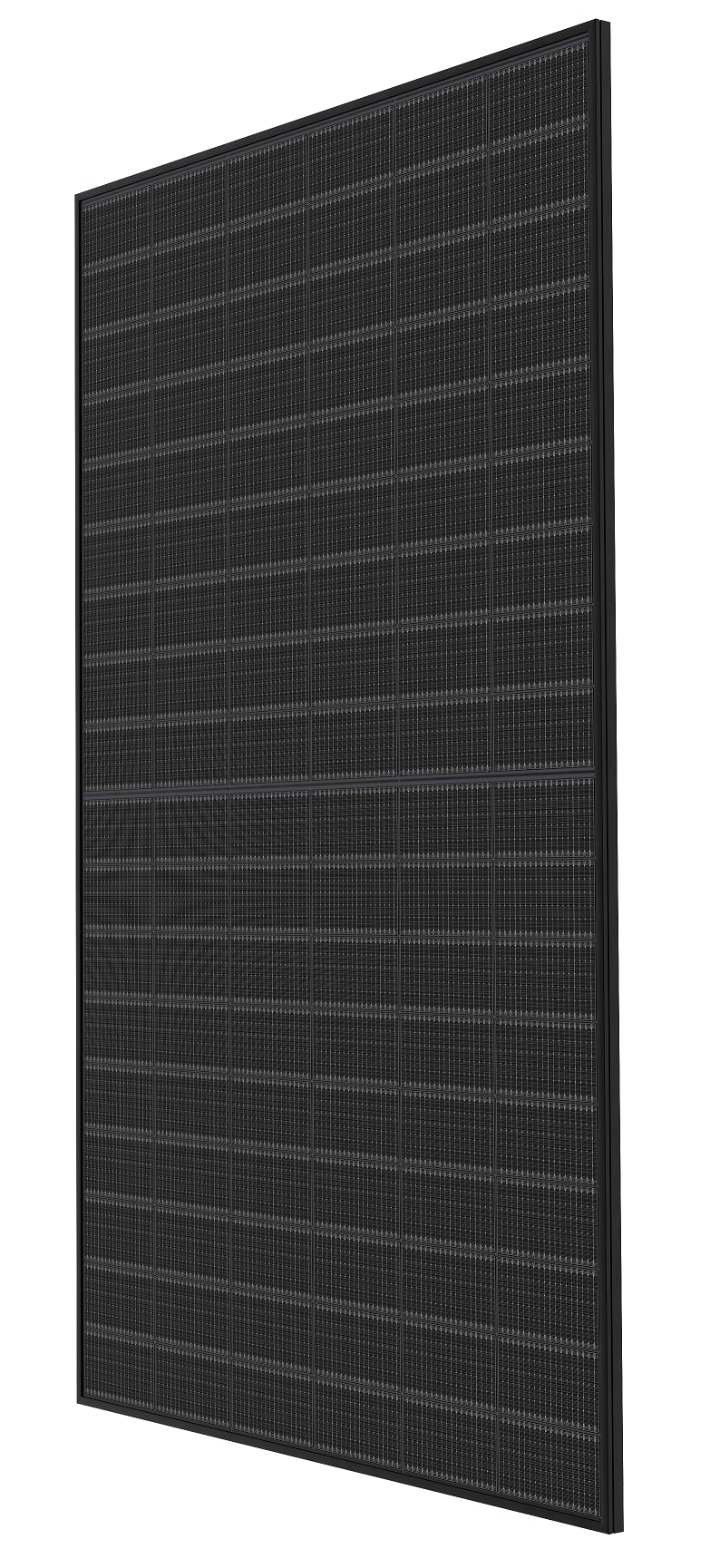 HD Hyundai Energy Solutions Co., Ltd. - Solarmodul - LF Series HiT-H500-520LF-FB(ZB) HiT-H500LF-FB(ZB) - Art. 226105